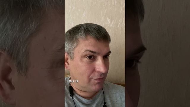 У людей скоро не будет работы!? Хотите себе такого робота? Пишите в лс.