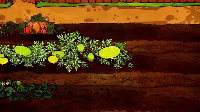 NEW! БОЛЬШОЙ СБОРНИК! - 10 серий подряд! - Профессор Почемушкин познавательное для детей