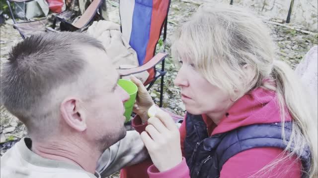 СУП 2025. 8 видео из 8.