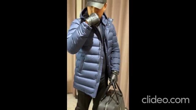 Жансултан Жумагалиев. Певец. Артист. Композитор.  #mensstyle #fashion #menswear