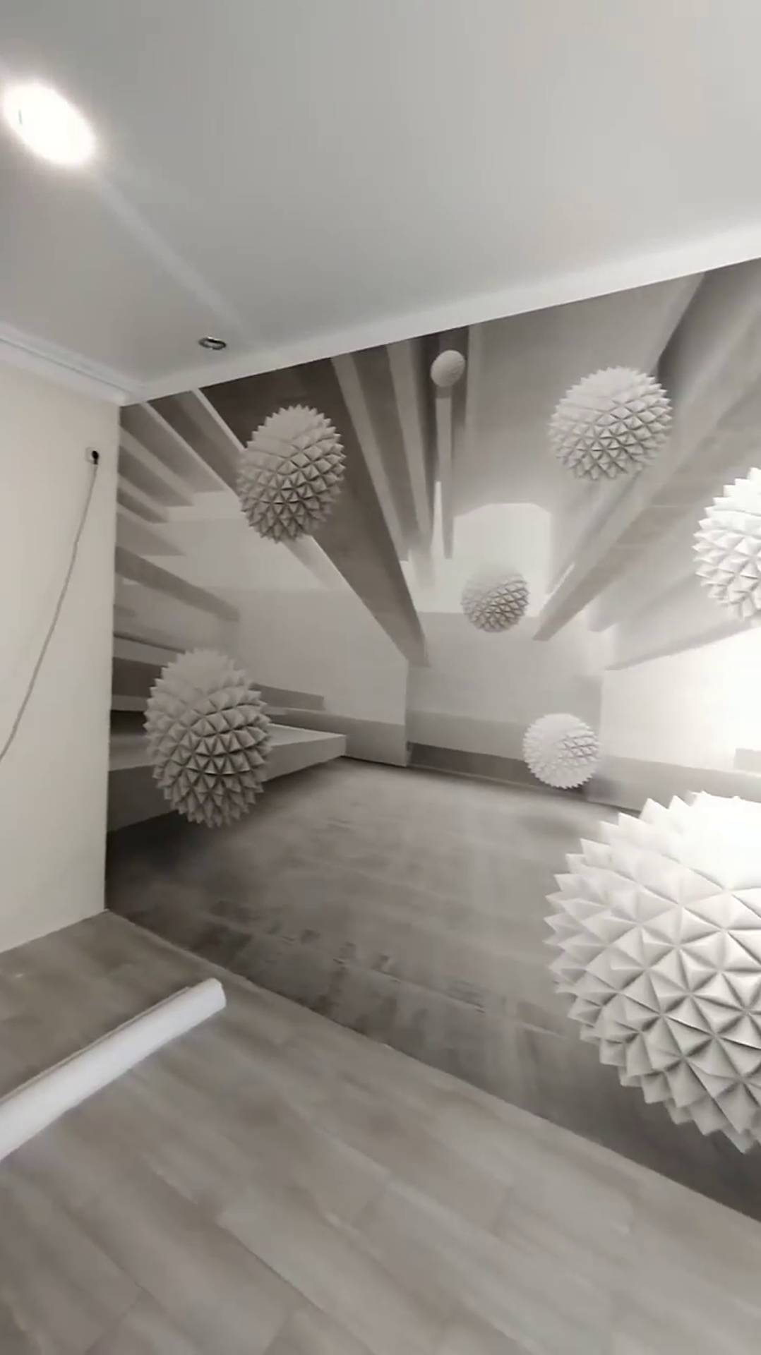 Кресло из дерева своими руками мастер класс Лысый Мастер