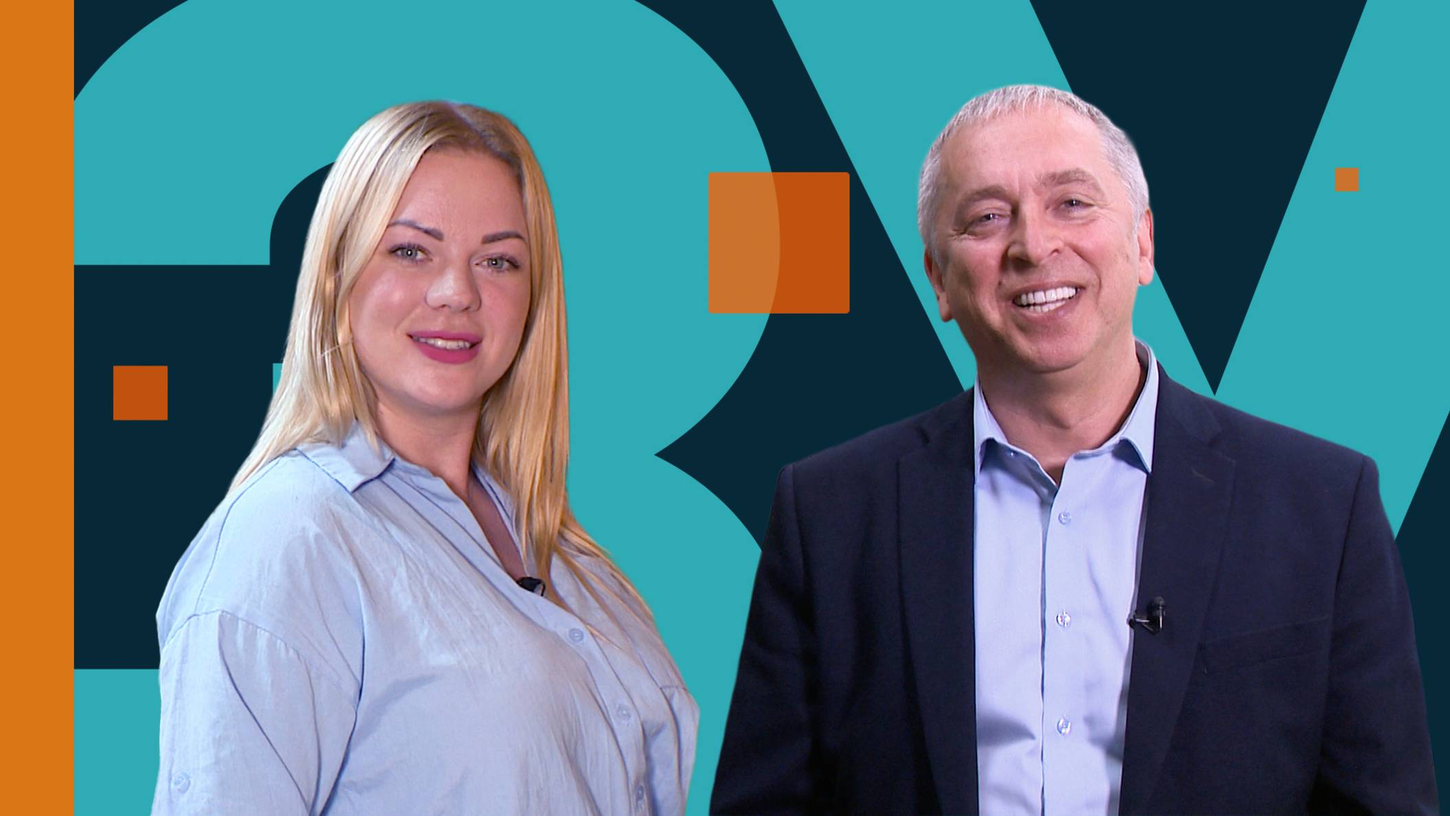 Залог успеха / 8 августа