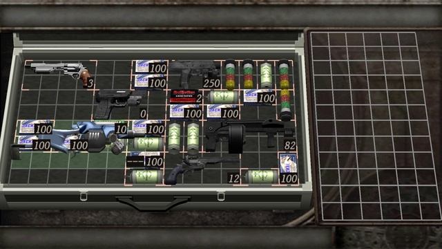 Resident Evil 4 Ада в Разуме Леон Побег из Острова Финал #29