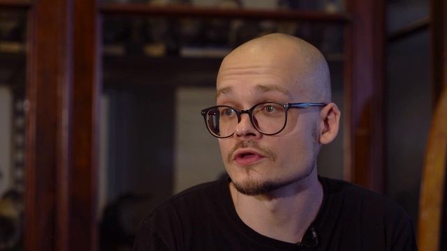 Гадский вопрос. Чем древние крокодилы отличались от современных?