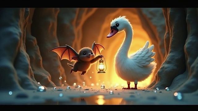 Куда приводят мечты