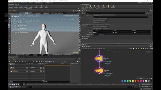 09_Lighting_Tools_in_Solaris