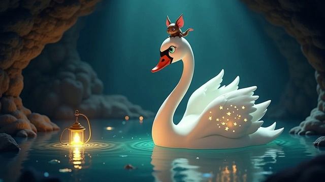 Что принесет новая заря?