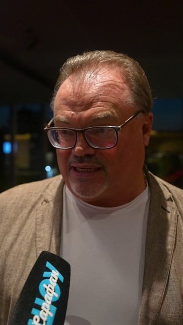 Как удалось смонтировать «Иван Семёнов. Первый поцелуй»? 🎥🔥Продюсер Алексей Рязанцев #фильм