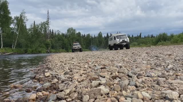 СУП 2025. 7 видео из 8.