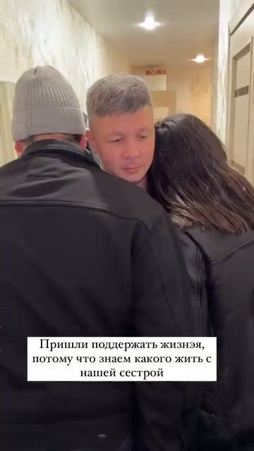 -6867346550683080207