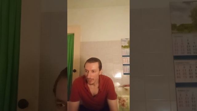 Почему многие дамы и леди не могут найти обеспичуна