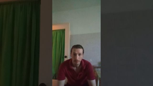 У женщины свой бизнес в чём подвох