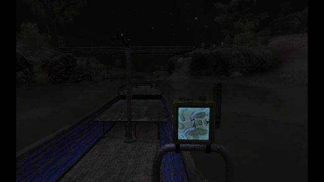 Far Cry 2. 12 Серия. Камуфляж и автомат Калашникова