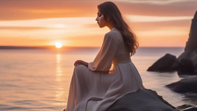 МОЯ НОВАЯ ЖИЗНЬ...видео от Анастасии..