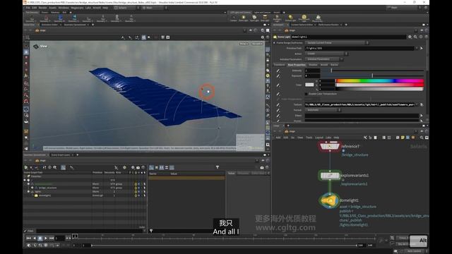 12_Week_02_Assignment