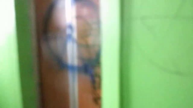 П-30 ! Лифт МЛЗ «Б» под. №4 @ С.О. г. Сафоново, 1-й мкр, д. 11-4 (3)