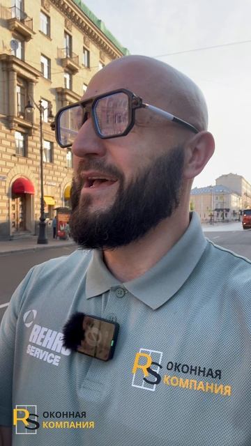 Новая секретная локация в Питере для фото и видео!