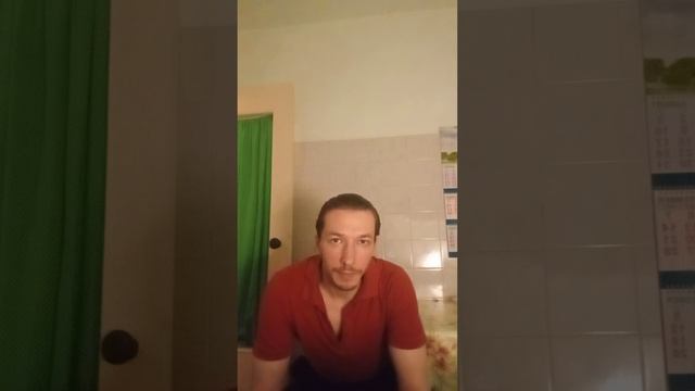 Что означает фото девушки с букетом на сайте знакомств