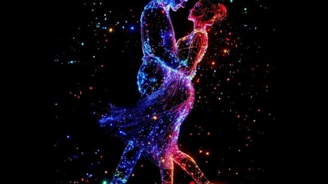 MONSIEUR ÉGALISEUR ｜Minor Queen – feat. Raoul Hawke ｜Depeche Mode, Nitzer Ebb, TR⧸ST, DA