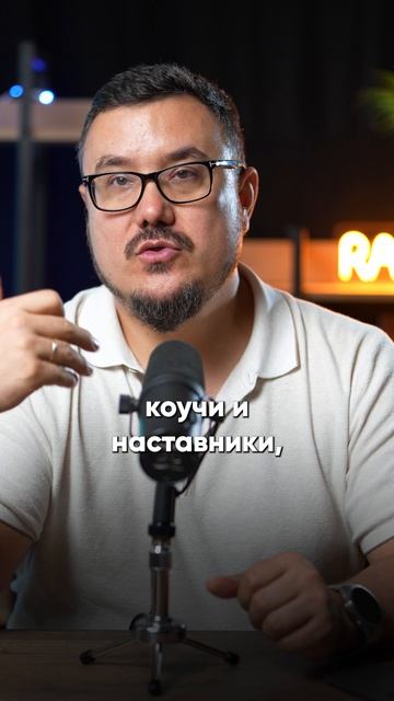 Почему 90% победителей лотерей становятся НИЩИМИ? Все дело в... #бизнес #психология #финансы