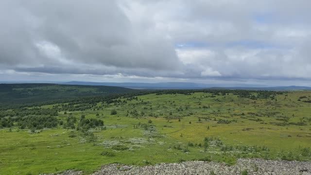 СУП 2025 - 2 видео из 8.