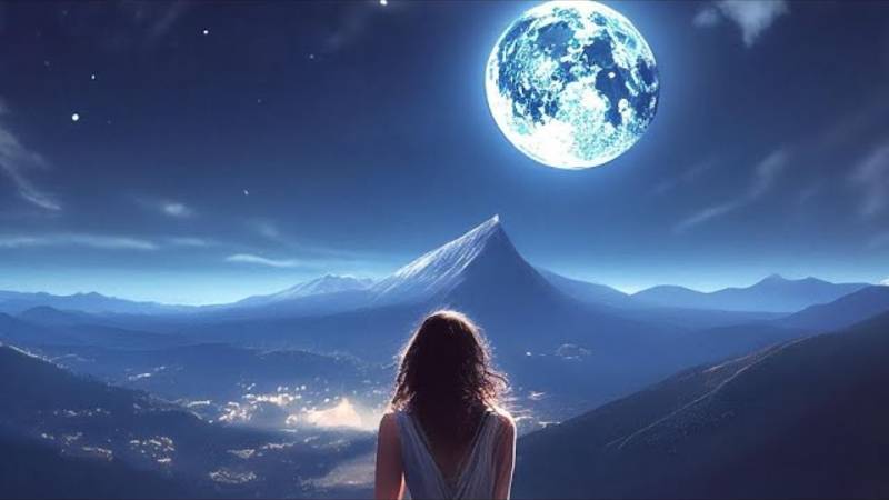 ИНГА СТАЛА МНЕ РОДНОЙ…видео от Татьяны…