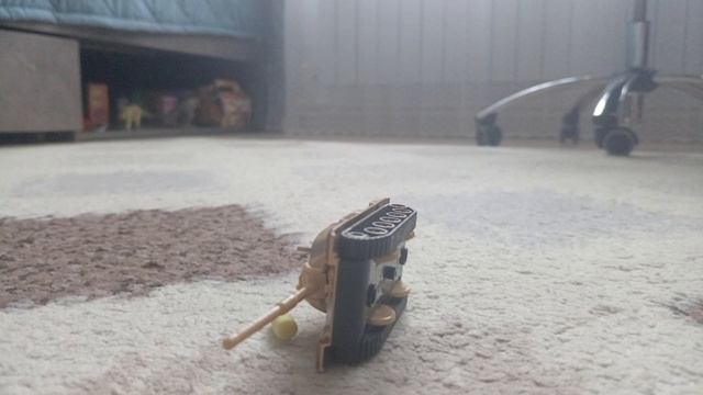 "солдаты в пустоши" 1 сезон 7 серия "история двух братьев"