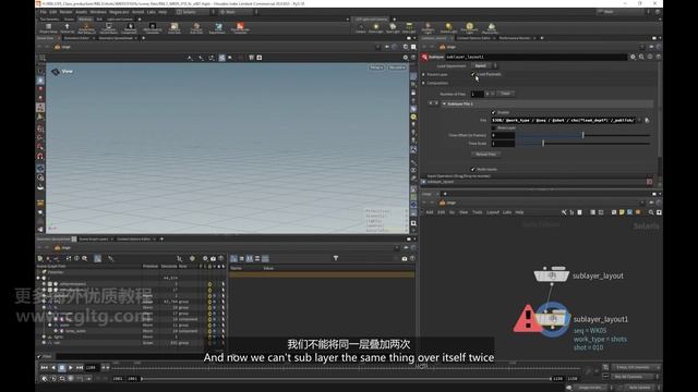 09_Multi-Artist_Workflow-NEW
