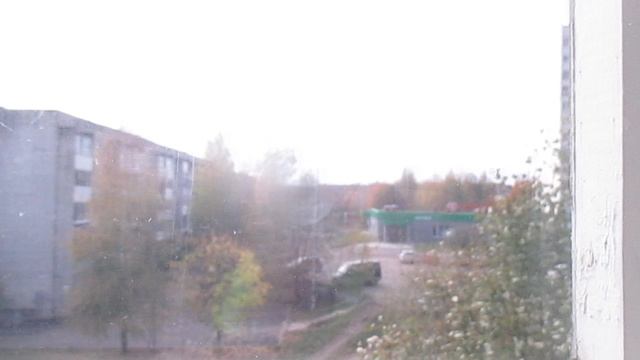 Лифт МЛЗ в отличном состоянии @ в Поликлиники г. Вязьма, ул. Московская, д. 29 (3)