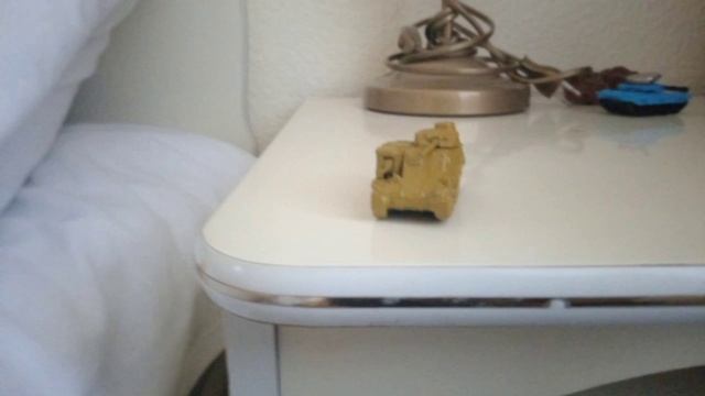 "солдаты в пустоши" 1 сезон 2 серия "002"