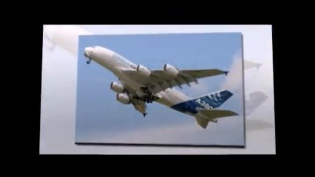 Амандық Құрманбаев. Мен саған өкпелемеймін. Подпишитесь на канал.