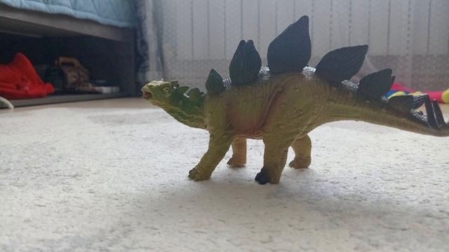 "солдаты в пустоши" 2 сезон 2 серия "добро пожаловать"