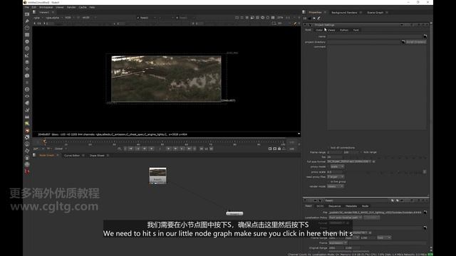 10_Week6_Assignment-NEW