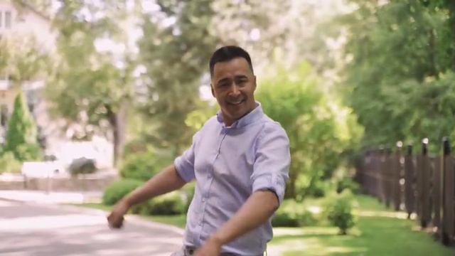 Рәил Өмөтбаев - Йондоҙ ✨✨⭐⭐⭐💫💫💫