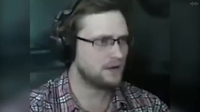 55x55 СУПЕРМЕГАХИТ feat Куплинов