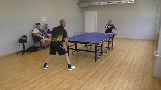 Баштовой Станислав - Луговая Екатерина