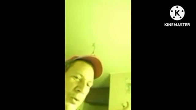 50.  4.31.38. PROPHET. PROPHET. SHCHERBAKOV. ЩЕРБАКОВ АРТЕМ