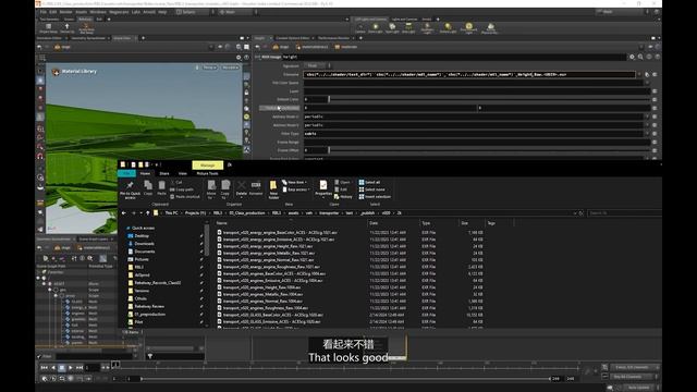 04_Customizing_the_Component_Builder_Part11