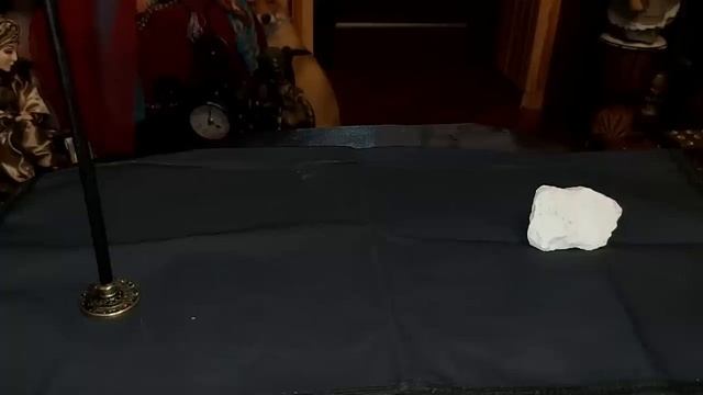 ВОЗВРАТ ЗЛА И ЗАВИСИТ...очень сильно