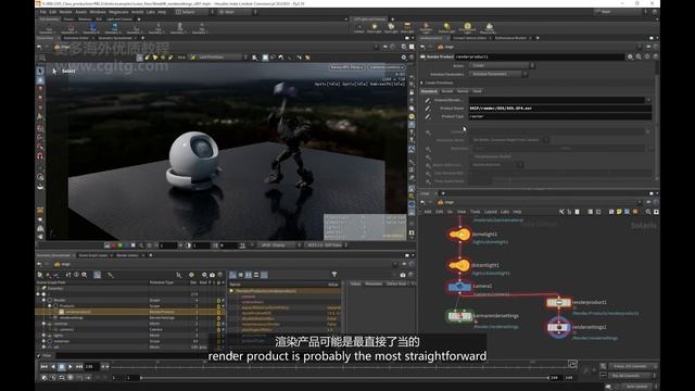 06_USD_Render_Primitives