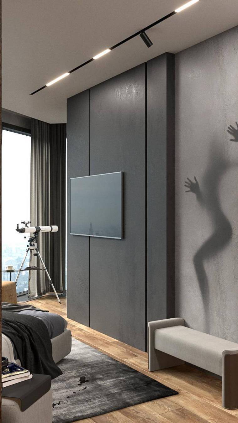 Тот самый заказчик, который решил сэкономить на диване