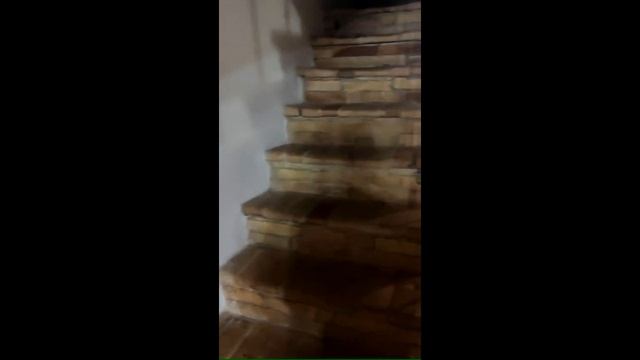 квартира в старом доме Италия