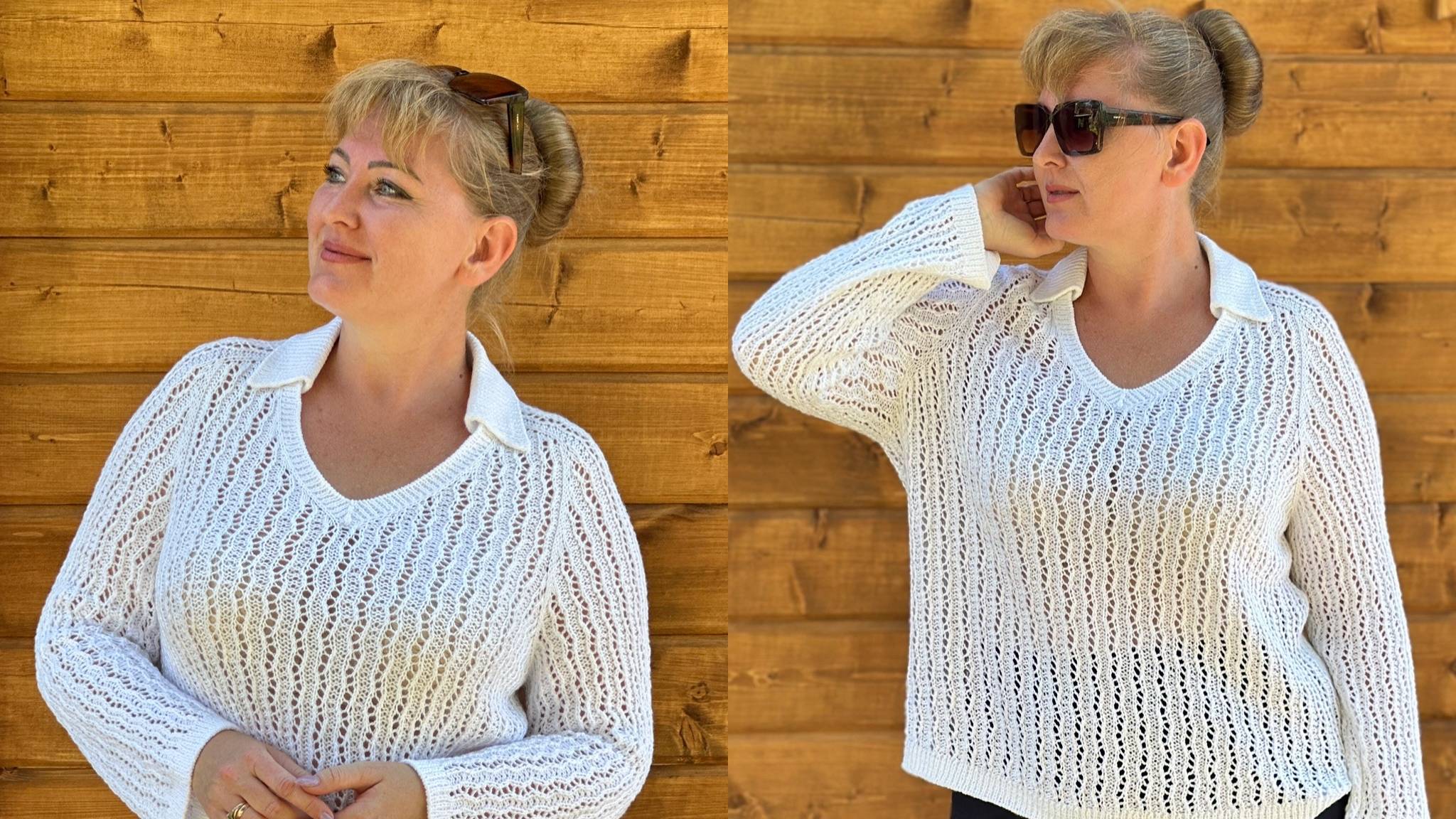 Пул-поло Портофино