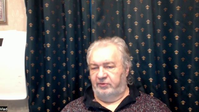 Настоящая история Земли! Владимир Шемшук про Тартарию, подземные города, древние цивилизации, кимбер