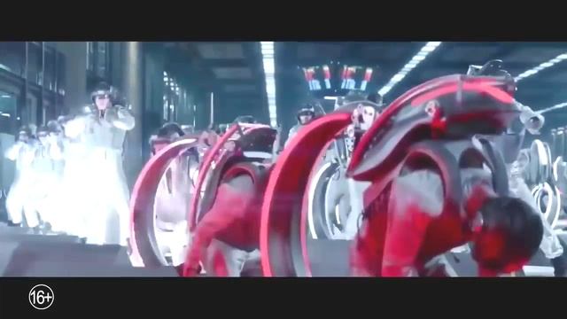 Time is an Illusion Vladimir Gustov(c).mp4