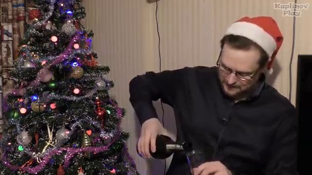 DrMixxer feat Куплинов - Куплиновый Год 3