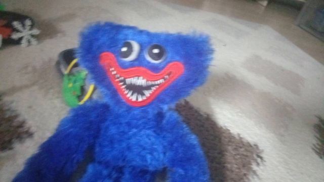 "Солдаты в Пустоши" спец-выпуск 1 "НГ 2025"