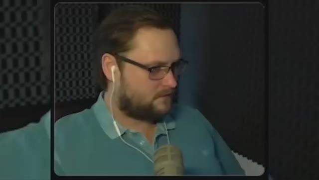 DrMixxer feat Куплинов - Танцор