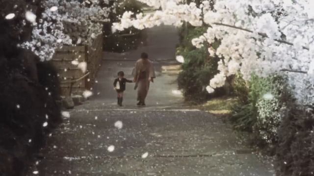 Японская эстетика 1980-90х