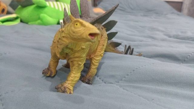 "солдаты в пустоши" 1 сезон 10 серия "операция С"